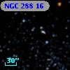 NGC   288    16