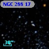 NGC   288    17