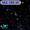 NGC   288    18
