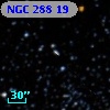 NGC   288    19