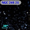 NGC   288    21
