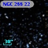 NGC   288    22