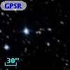 GPSR 110.467+0.526