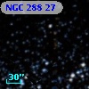 NGC   288    27