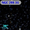 NGC   288    31