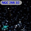 NGC   288    32
