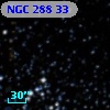 NGC   288    33