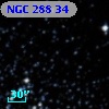 NGC   288    34