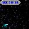 NGC   288    35