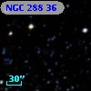 NGC   288    36