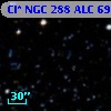 Cl* NGC  288    ALC     697