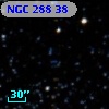 NGC   288    38