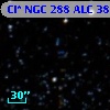 Cl* NGC  288    ALC     387