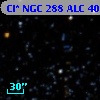 Cl* NGC  288    ALC     401
