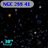 NGC   288    41