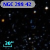 NGC   288    42