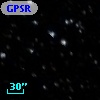 GPSR 110.499+0.122