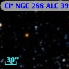 Cl* NGC  288    ALC     399