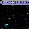 Cl* NGC  288    ALC     396