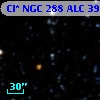 Cl* NGC  288    ALC     395