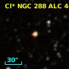 NGC   288    46