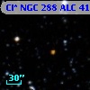 Cl* NGC  288    ALC     412