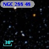 NGC   288    48