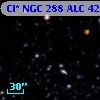 Cl* NGC  288    ALC     420