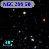NGC   288    50