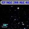 Cl* NGC  288    ALC     418