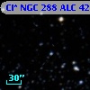 Cl* NGC  288    ALC     423