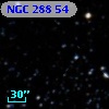 NGC   288    54