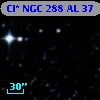 Cl* NGC  288     AL      37