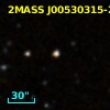 Cl* NGC  288     AL      27