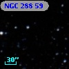 NGC   288    59