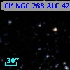 Cl* NGC  288    ALC     425