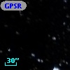 GPSR 110.627+0.471