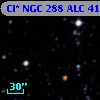 Cl* NGC  288    ALC     414