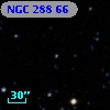 NGC   288    66