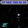 Cl* NGC  288     AL      18