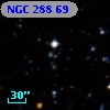 NGC   288    69