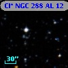 Cl* NGC  288     AL      12