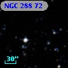 NGC   288    72