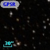 GPSR 110.659+0.082