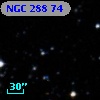 NGC   288    74