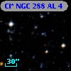 Cl* NGC  288     AL       4
