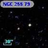NGC   288    79