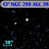 Cl* NGC  288    ALC     381