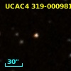 PHL  6898