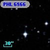 PHL  6866